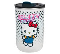 Sanrio Mug Hello Kitty Travel Paladone Products