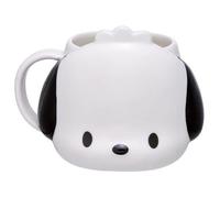 Sanrio Mug Pochacco