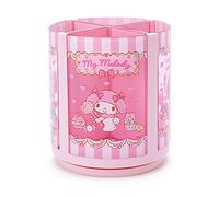 SANRIO My Melody 213136 - Supporto per penna rotante