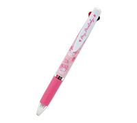 Sanrio My Melody 982164 Jetstream - Penna a sfera a 3 colori