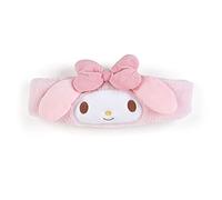 SANRIO My Melody Fascia Rosa