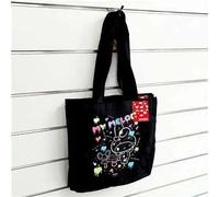 Sanrio My Melody Paint Borsa Portatutto Borsa Pyramid International
