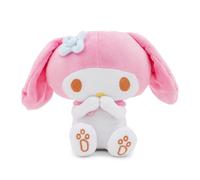 Sanrio My Melody Salvadanaio Plush Da 8 Pollici
