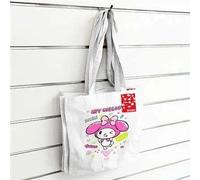 Sanrio My Melody Sweety Borsa Portatutto Borsa Pyramid International