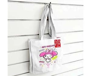Sanrio My Melody Sweety Borsa Portatutto Borsa Pyramid International