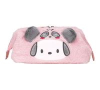 Sanrio Pencil case Pochakon 20 x 12 cm