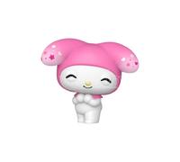 Sanrio POP! animazione in vinile K/MM- Melody 9 cm