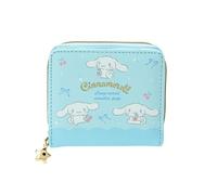 Sanrio Portafoglio, Cinnamoroll, Cinnamoroll