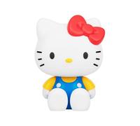 Sanrio Salvadanaio Hello Kitty Paladone Products