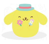 Squishmallows Toys