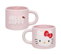 Sanrio Tazza Hello Kitty Paladone Products