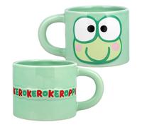 Sanrio Tazza Keroppi Paladone Products