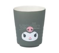 Sanrio Tazza Kuromi Small Skater