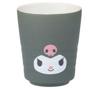 Sanrio Tazza Kuromi Small Skater