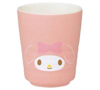 Sanrio Tazza My Melody Small Skater