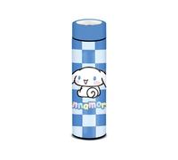 Sanrio Thermo Bottiglia Cinnamoroll Vichy Karactermania