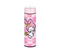Sanrio Thermo Bottiglia My Melody Cute Karactermania