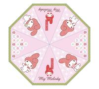 Sanrio Umbrella My Melody Japanese