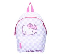 Sanrio Zaino Hello Kitty Bag It Up Vadobag