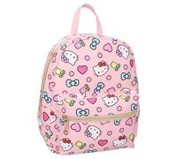 Sanrio - Zaino Hello Kitty Sweet On You