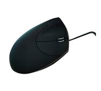 SANRLO 01 ufficio di gioco chiave ergonomico verticale ottico 3 per il PC/computer portatile