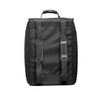 SANRLO Borsa portaoggetti per strumenti musicali, cajon, borsa organizer per percussioni, cajon, cajon, borsa da trasporto