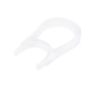SANRLO Solido ABS Keycap E Estrattore di Fissaggio Rimozione Strumenti Tastiera Meccanica Riparazione Parti Kit di Pulizia Computer