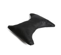 SANRLO Strumenti musicali, cuscino per batteria, silenziatore, silenziatore, silenziatore, silenziatore, silenziatore per grancassa, ammortizzatore per grancassa