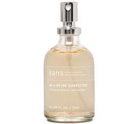 Sans [ceuticals] - pH + Shine Corrector - Maschera e trattamento per capelli 50 ml