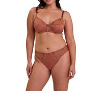 Sans Complexe Amelia Reggiseno Classico con Ferretto Donna (Pacco da 1)