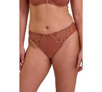 Sans Complexe Amélie Slip, Bruschetta, 40-42 Donna