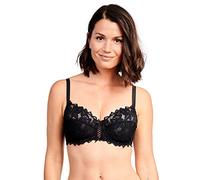 Sans Complexe Arum 70564, Reggiseno con Ferretto Donna