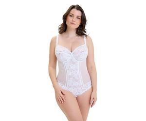 Sans Complexe Arum Body Donna (Pacco da 1)