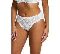 Sans Complexe Arum Slip, Bianco, 42/44-FR Women's