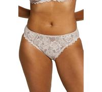 Sans Complexe - Arum, Slip donna, Beige, 46/48 EU