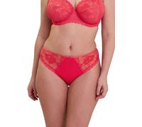 Sans Complexe Capucine Slip, Sharon Pink & Geranio, 40-42 Donna