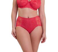 Sans Complexe Capucine Slip, Sharon Pink & Geranio, 44-46 Donna