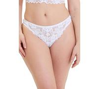 Sans Complexe, Corda, Arum, 3 Bianco, XL