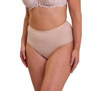 Sans Complexe Ascensore Perfetto 1537 Culotte, Beige (Skin), 42/44-FR Donna