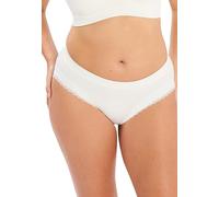 Sans Complexe Agathe Briefs, Avorio, M Women's