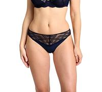 Sans Complexe, Mutandine Classiche, Elise, GAH Blu Navy, L