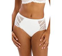 Sans complexe Narcisse Mutande Contenitive, (Ivoire ARV), 46 (Taglia Produttore: 42/44) Donna