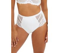 Sans complexe Narcisse Mutande Contenitive, (Ivoire ARV), 50 (Taglia Produttore: 46/48) Donna