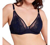 Sans Complexe, Reggiseno a cestello con Ferretto, Charmante