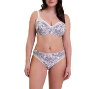 Sans Complexe -Reggiseno Emboitant con Armatures-Complice-Viola