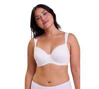Sans Complexe, Reggiseno per maternità E Allattamento con Ferretto, New Calin, GCA Avorio, 7C