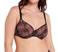 Sans Complexe, Reggiseno Push-up con Ferretto, So Pure Fantaisy