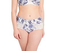 Sans Complexe, Shorty, Amelie Print