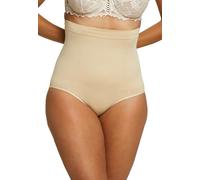 Sans Complexe - Slimmer, Mutande da donna, Beige (Skin), Taglia produttore: 48