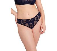 Sans Complexe, Slip, Charmante